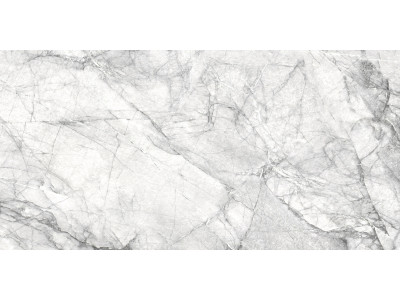 Crostone 60x30
