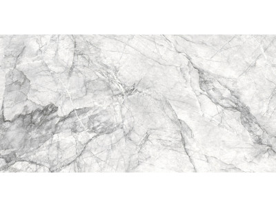 Crostone 60x30
