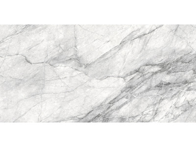 Crostone 60x30
