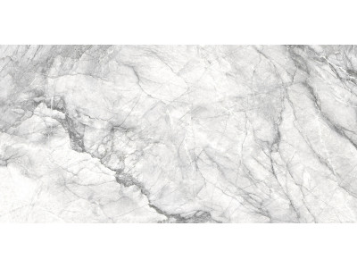 Crostone 60x30
