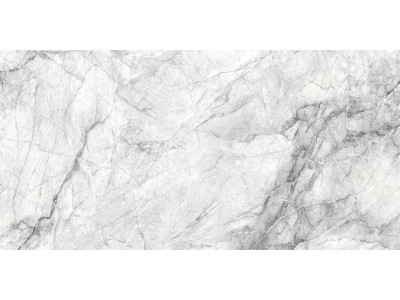 Crostone 60x30

