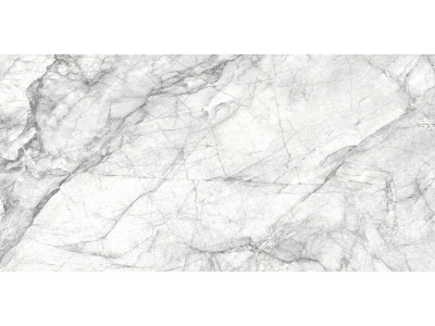 Crostone 60x30

