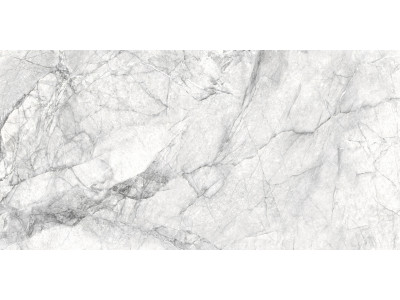 Crostone 60x30
