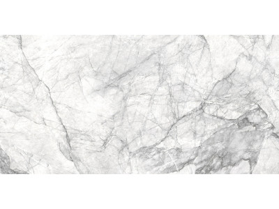 Crostone 60x30
