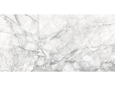 Crostone 60x30
