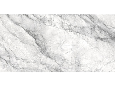 Crostone 60x30
