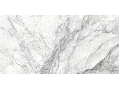 Crostone 60x30
