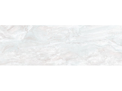 Crystal Pearl 74x24,6
