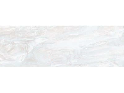 Crystal Pearl 74x24,6
