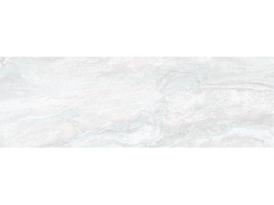 Crystal Pearl 74x24,6
