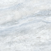 Crystal Zaffiro 41x41
