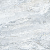 Crystal Zaffiro 41x41
