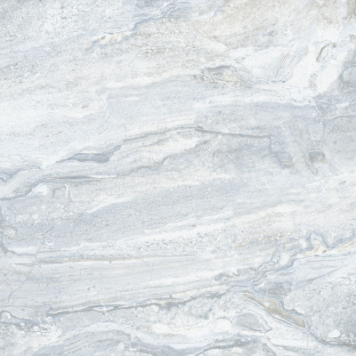 Crystal Zaffiro 41x41
