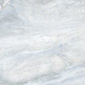 Crystal Zaffiro 41x41
