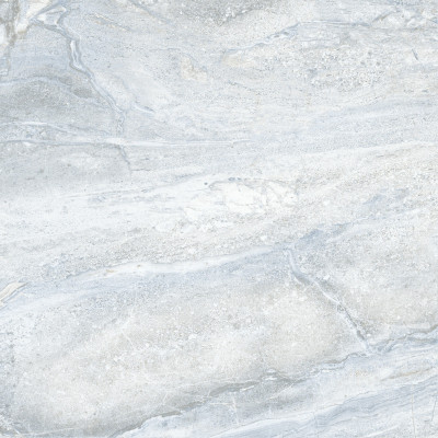 Crystal Zaffiro 41x41
