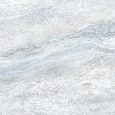 Crystal Zaffiro 41x41

