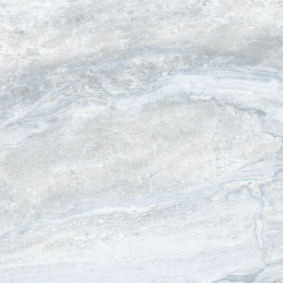 Crystal Zaffiro 41x41
