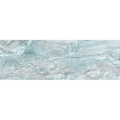 Crystal Zaffiro 74x24,6
