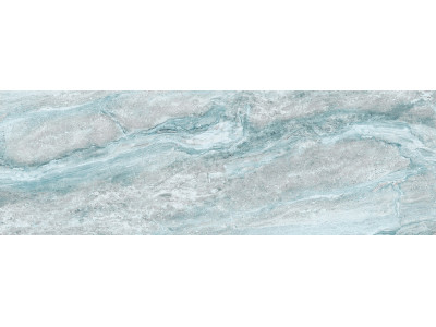 Crystal Zaffiro 74x24,6
