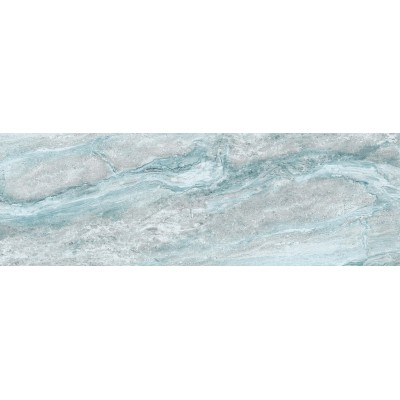 Crystal Zaffiro 74x24,6
