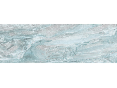 Crystal Zaffiro 74x24,6
