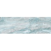 Crystal Zaffiro 74x24,6
