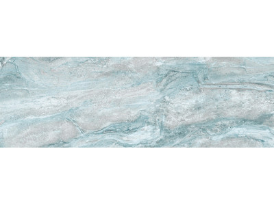 Crystal Zaffiro 74x24,6
