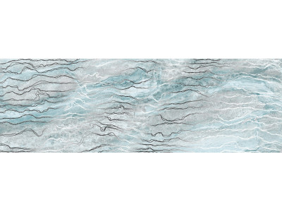 Soho 74x24,6
