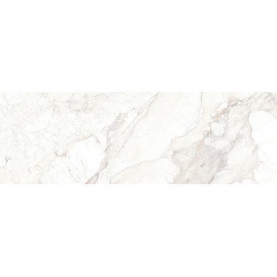 Delight Crema 74x24,6
