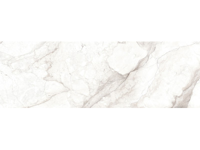 Delight Crema 74x24,6
