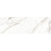Delight Crema 74x24,6
