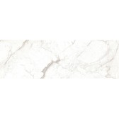 Delight Crema 74x24,6
