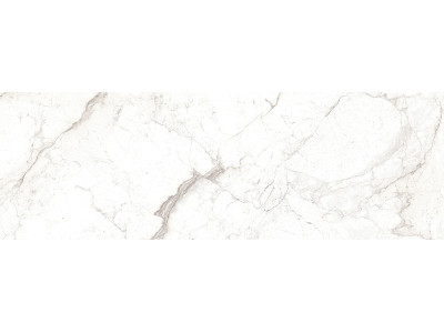 Delight Crema 74x24,6
