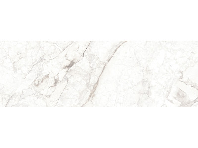 Delight Crema 74x24,6
