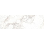 Delight Crema 74x24,6
