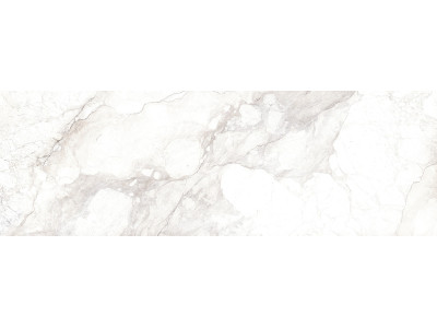 Delight Crema 74x24,6
