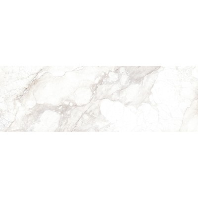 Delight Crema 74x24,6
