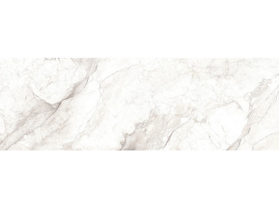Delight Crema 74x24,6
