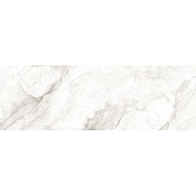 Delight Crema 74x24,6
