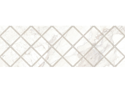Delight Lux 74x24,6
