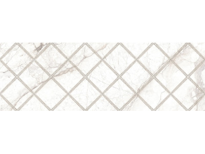 Delight Lux 74x24,6
