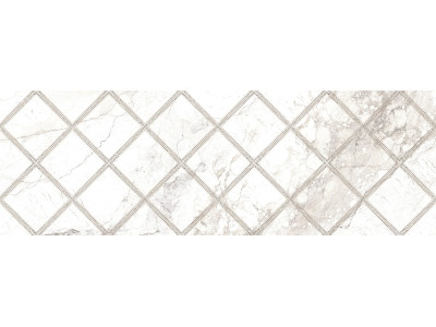 Delight Lux 74x24,6
