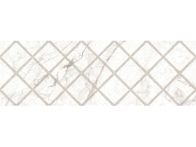 Delight Lux 74x24,6
