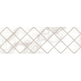 Delight Lux 74x24,6
