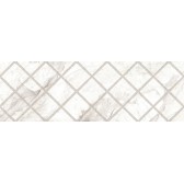 Delight Lux 74x24,6
