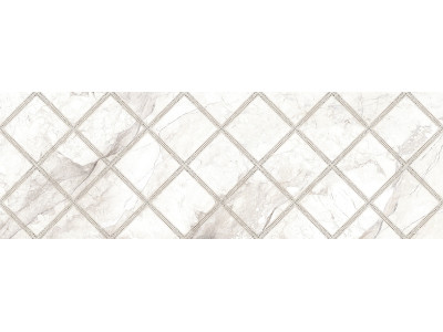 Delight Lux 74x24,6
