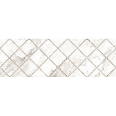 Delight Lux 74x24,6
