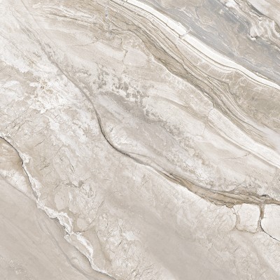 Delight Taupe 41x41
