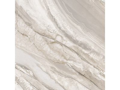 Delight Taupe 41x41
