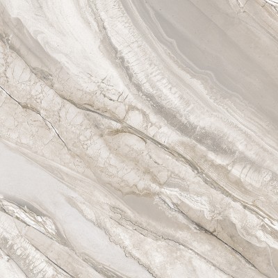 Delight Taupe 41x41
